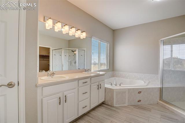 6817 Forestgate Drive