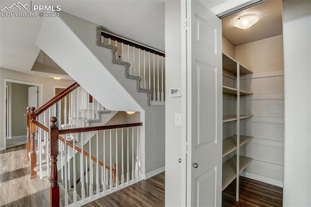 6817 Forestgate Drive