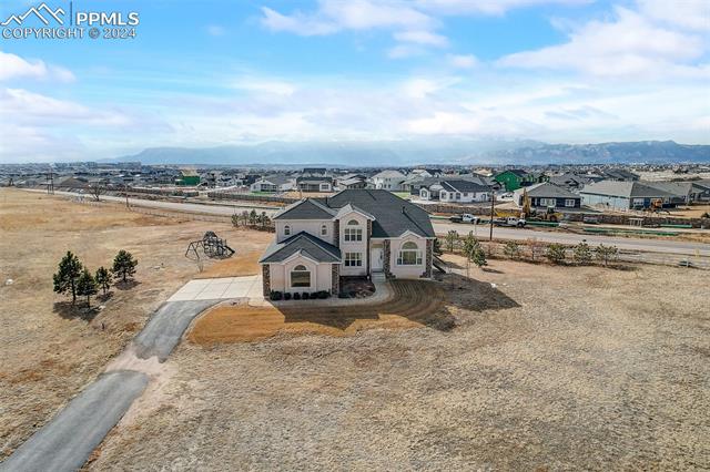 6817 Forestgate Drive