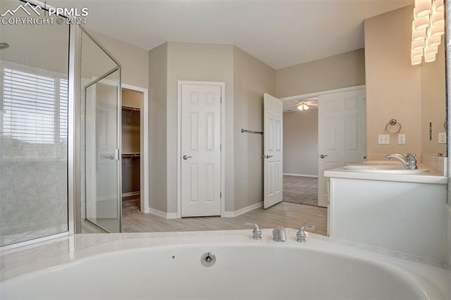 6817 Forestgate Drive