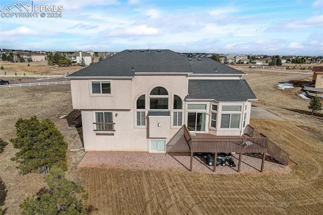 6817 Forestgate Drive