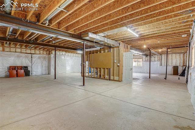 6817 Forestgate Drive