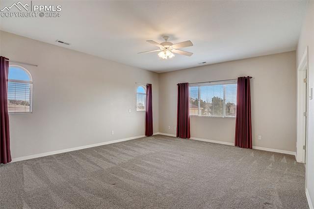 6817 Forestgate Drive