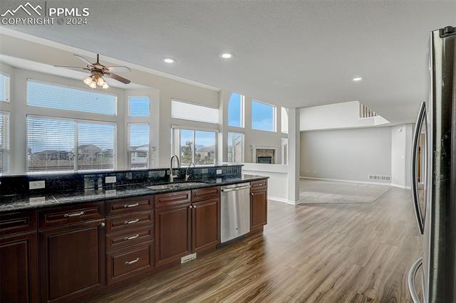 6817 Forestgate Drive