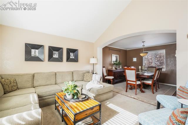 1033 Quarterhorse Trail