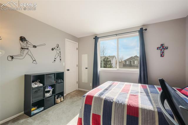 1033 Quarterhorse Trail