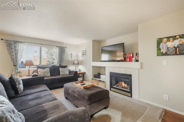 1033 Quarterhorse Trail