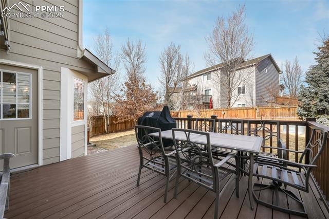 1033 Quarterhorse Trail