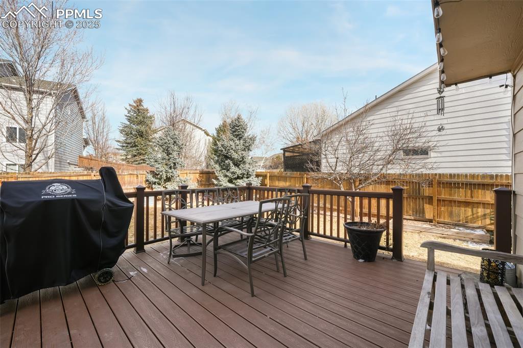 1033 Quarterhorse Trail
