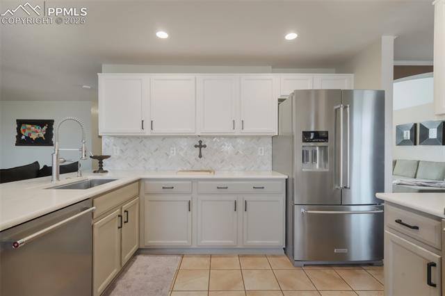 1033 Quarterhorse Trail