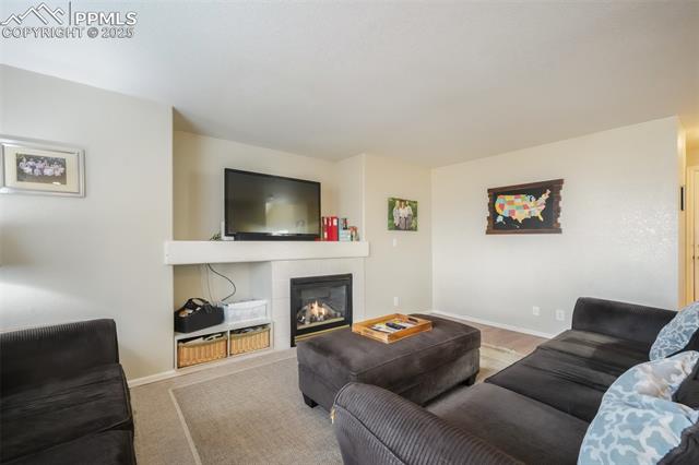 1033 Quarterhorse Trail