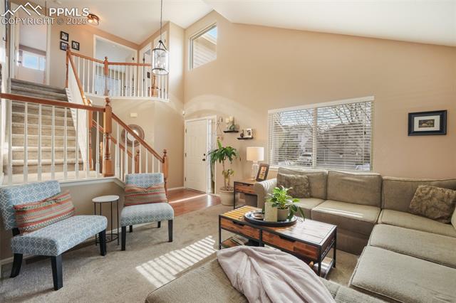 1033 Quarterhorse Trail
