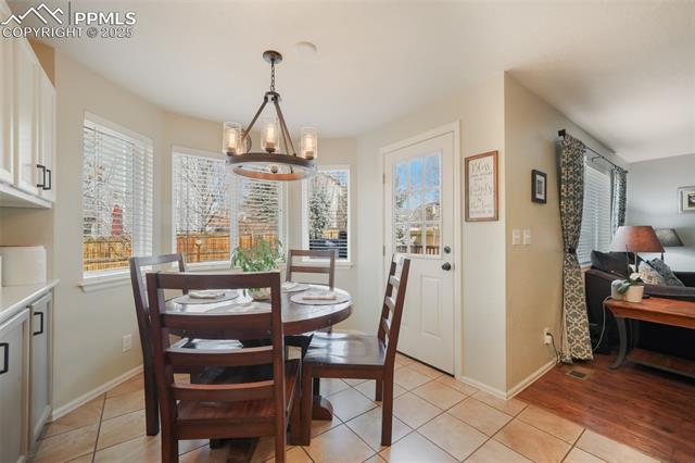 1033 Quarterhorse Trail