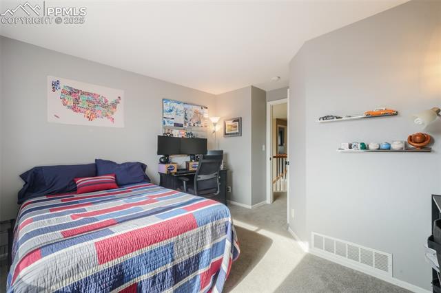 1033 Quarterhorse Trail