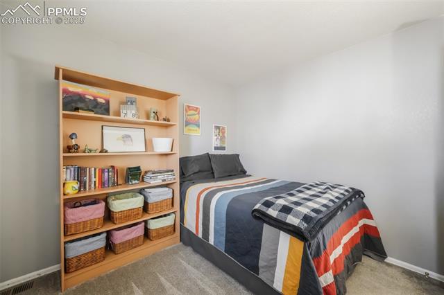 1033 Quarterhorse Trail