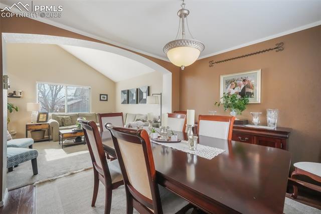 1033 Quarterhorse Trail