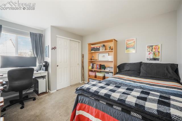 1033 Quarterhorse Trail