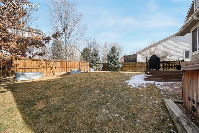 1033 Quarterhorse Trail