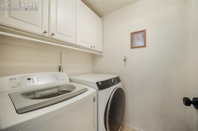 1033 Quarterhorse Trail