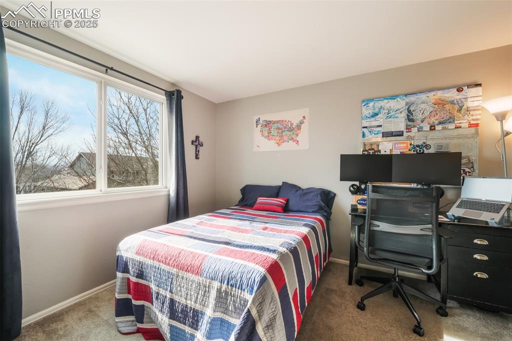 1033 Quarterhorse Trail