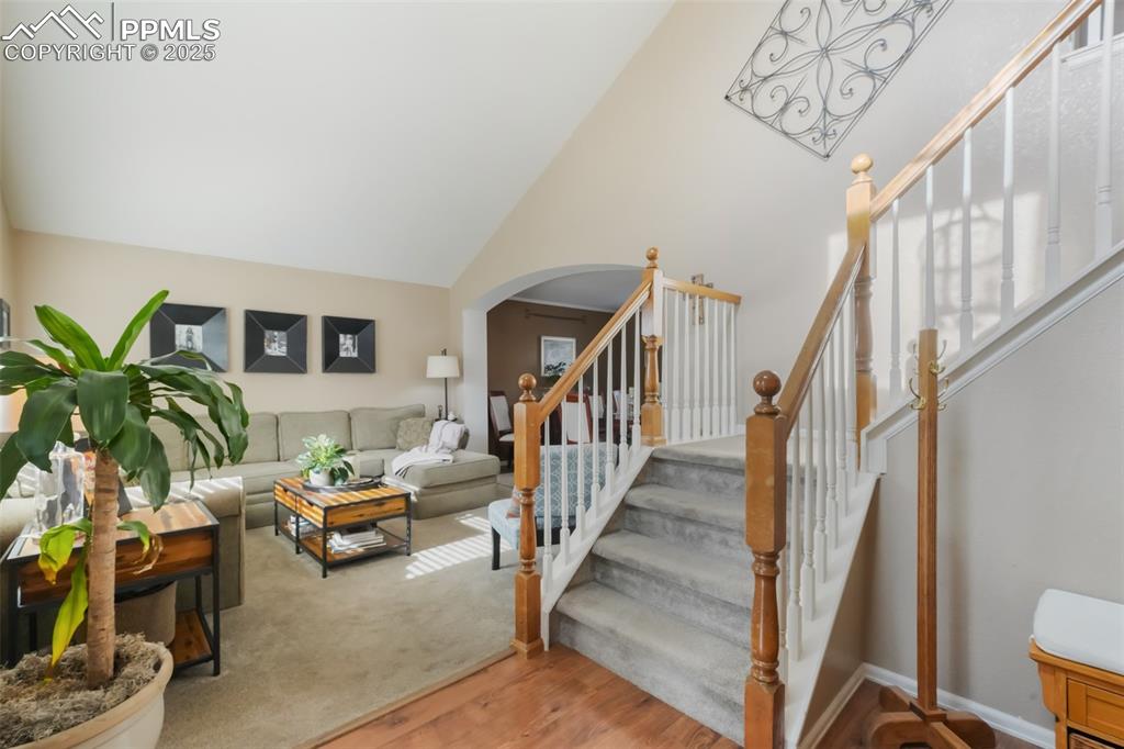 1033 Quarterhorse Trail