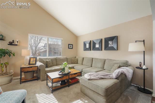 1033 Quarterhorse Trail