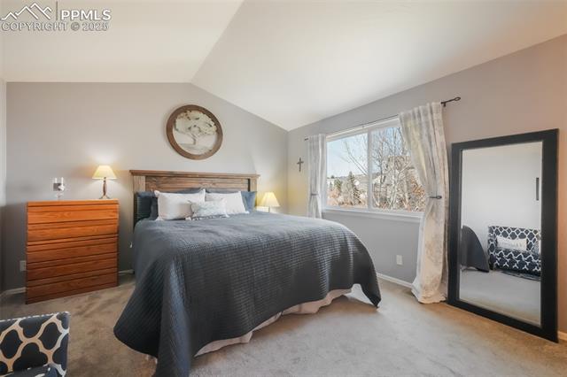 1033 Quarterhorse Trail
