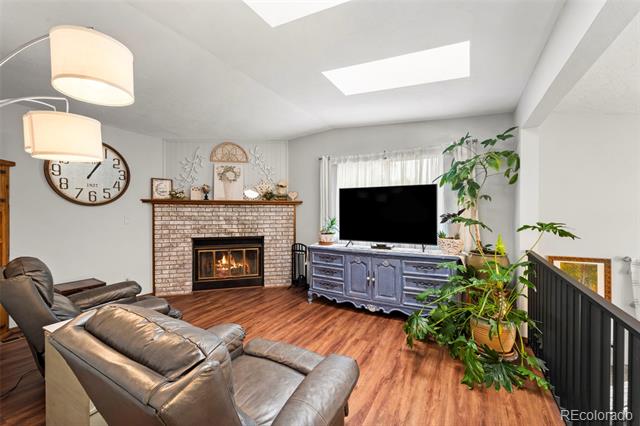 6150 Fall River Drive