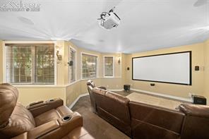 17165 Colonial Park Drive