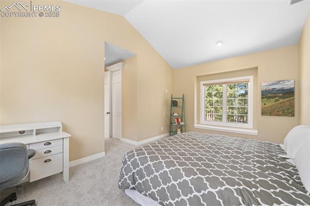 17165 Colonial Park Drive