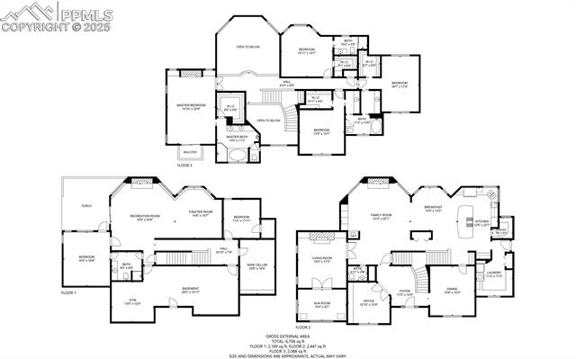 17165 Colonial Park Drive