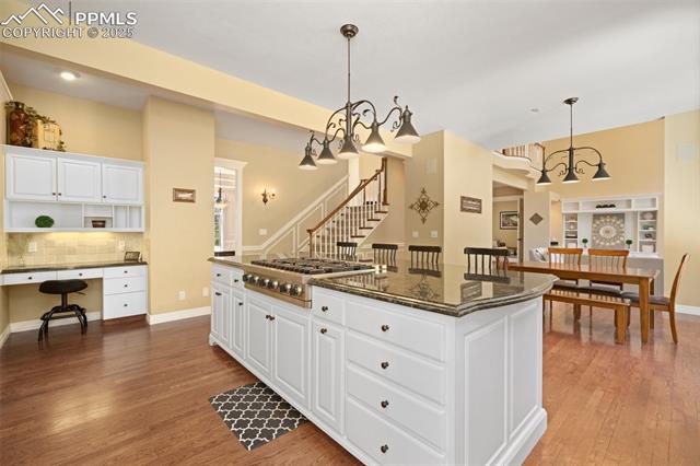 17165 Colonial Park Drive