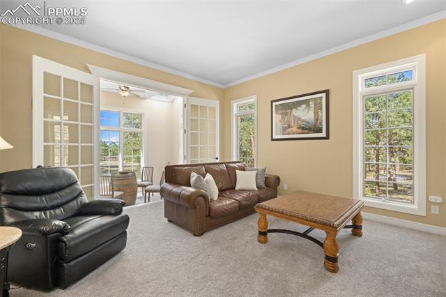 17165 Colonial Park Drive