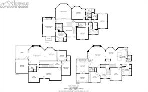 17165 Colonial Park Drive