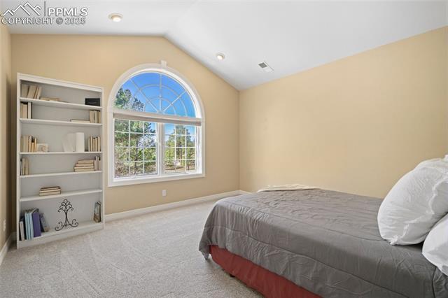 17165 Colonial Park Drive