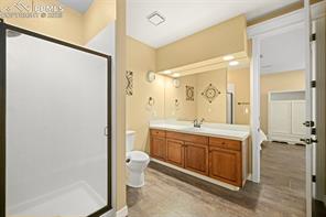 17165 Colonial Park Drive