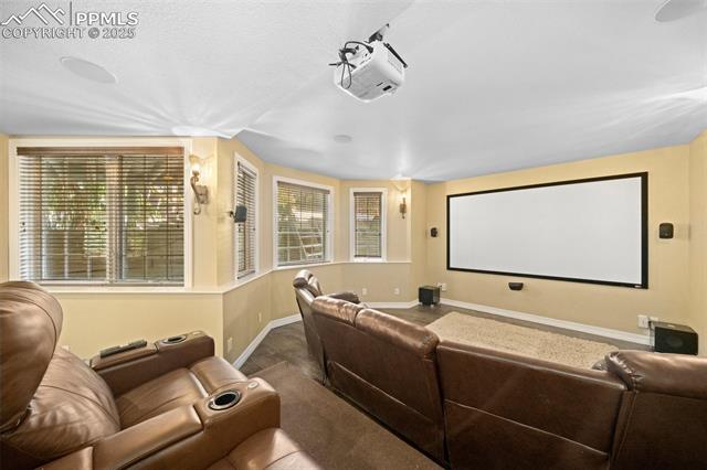 17165 Colonial Park Drive