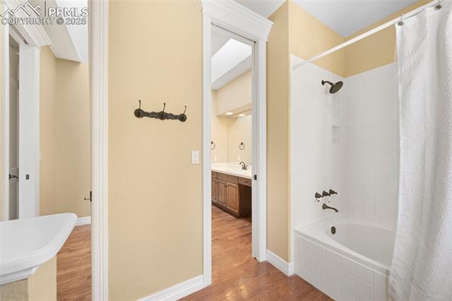 17165 Colonial Park Drive