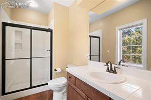 17165 Colonial Park Drive