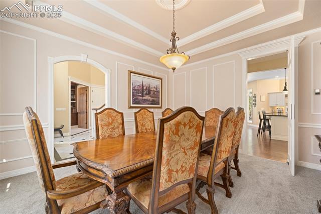 17165 Colonial Park Drive