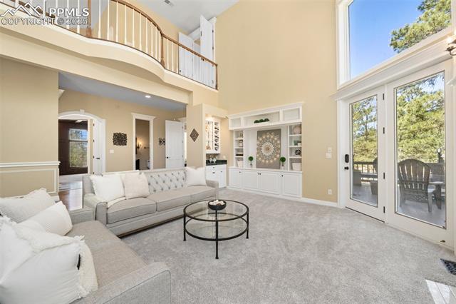 17165 Colonial Park Drive