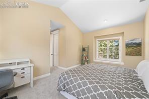 17165 Colonial Park Drive
