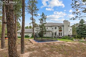 17165 Colonial Park Drive
