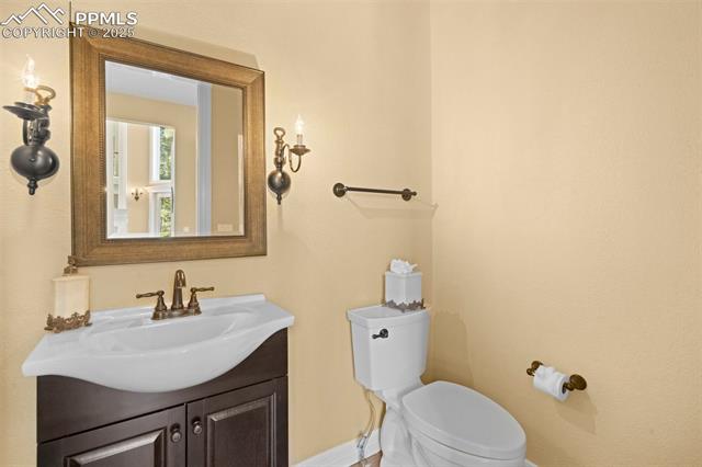 17165 Colonial Park Drive