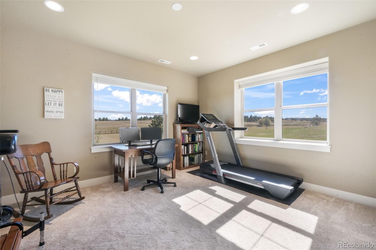 18561 Cherry Springs Ranch Drive