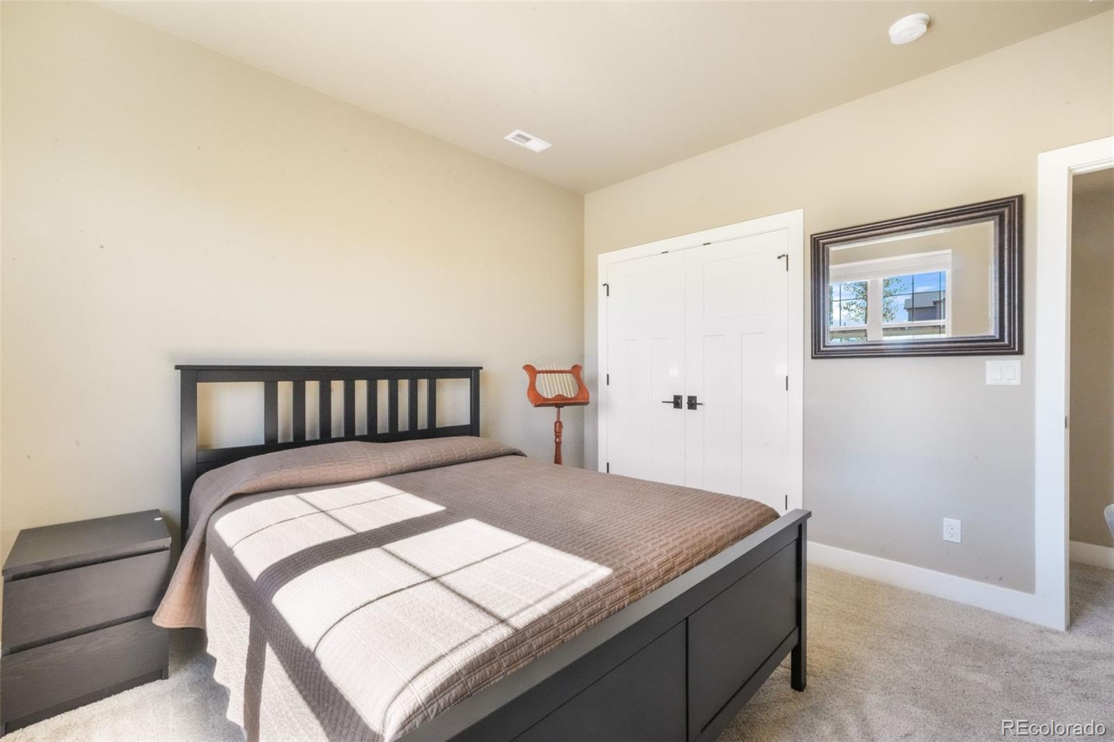 18561 Cherry Springs Ranch Drive