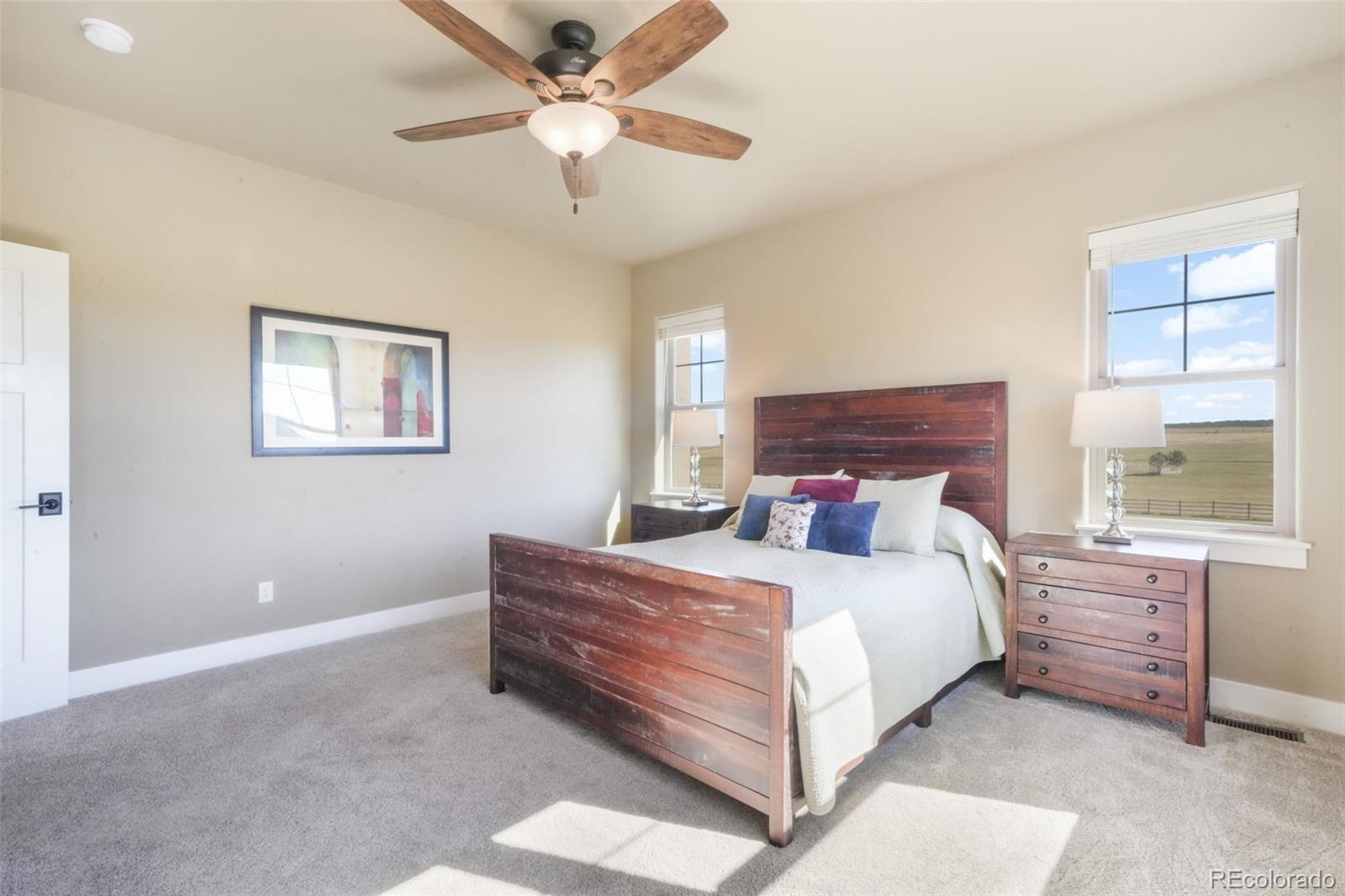 18561 Cherry Springs Ranch Drive