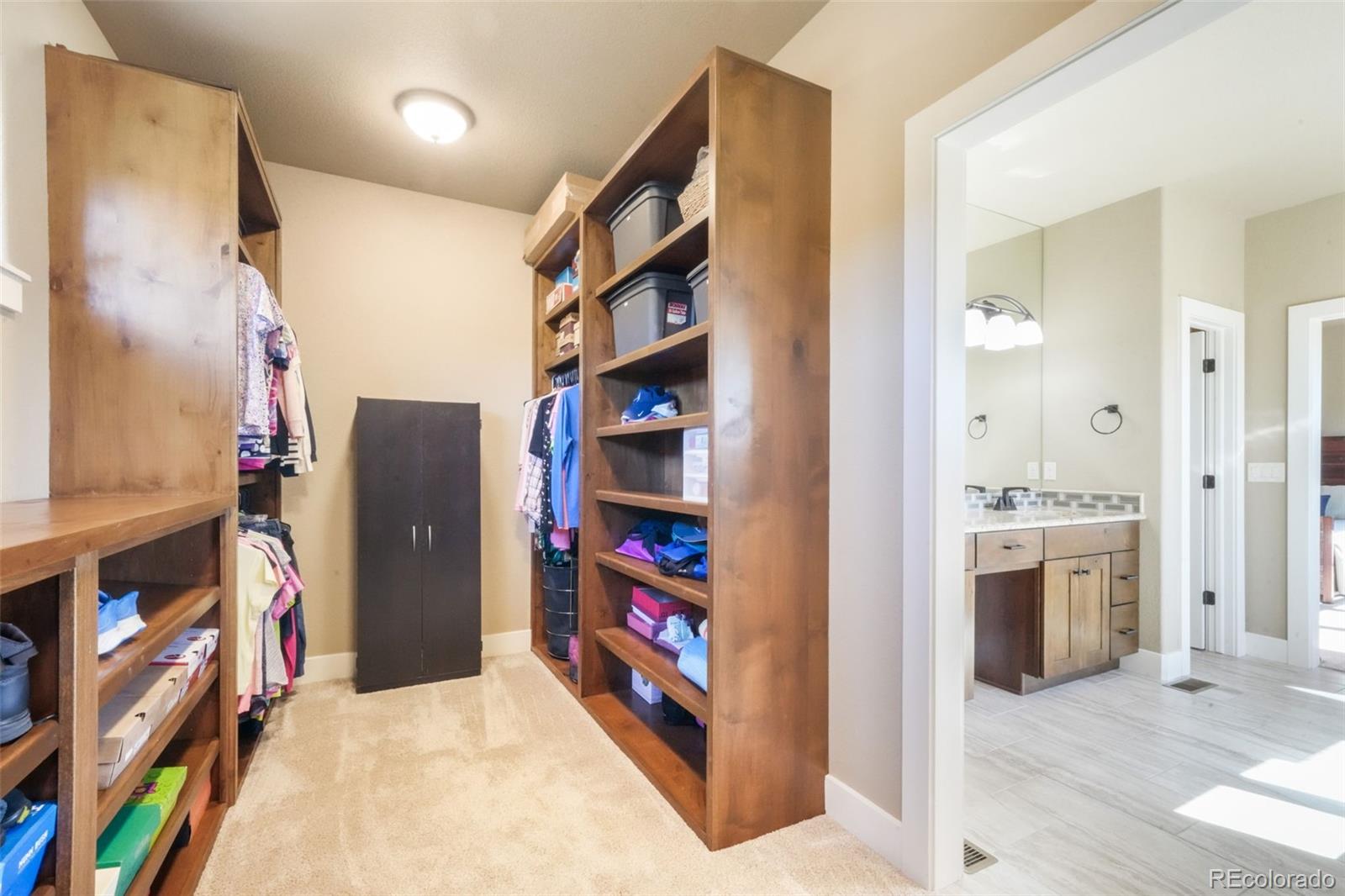 18561 Cherry Springs Ranch Drive