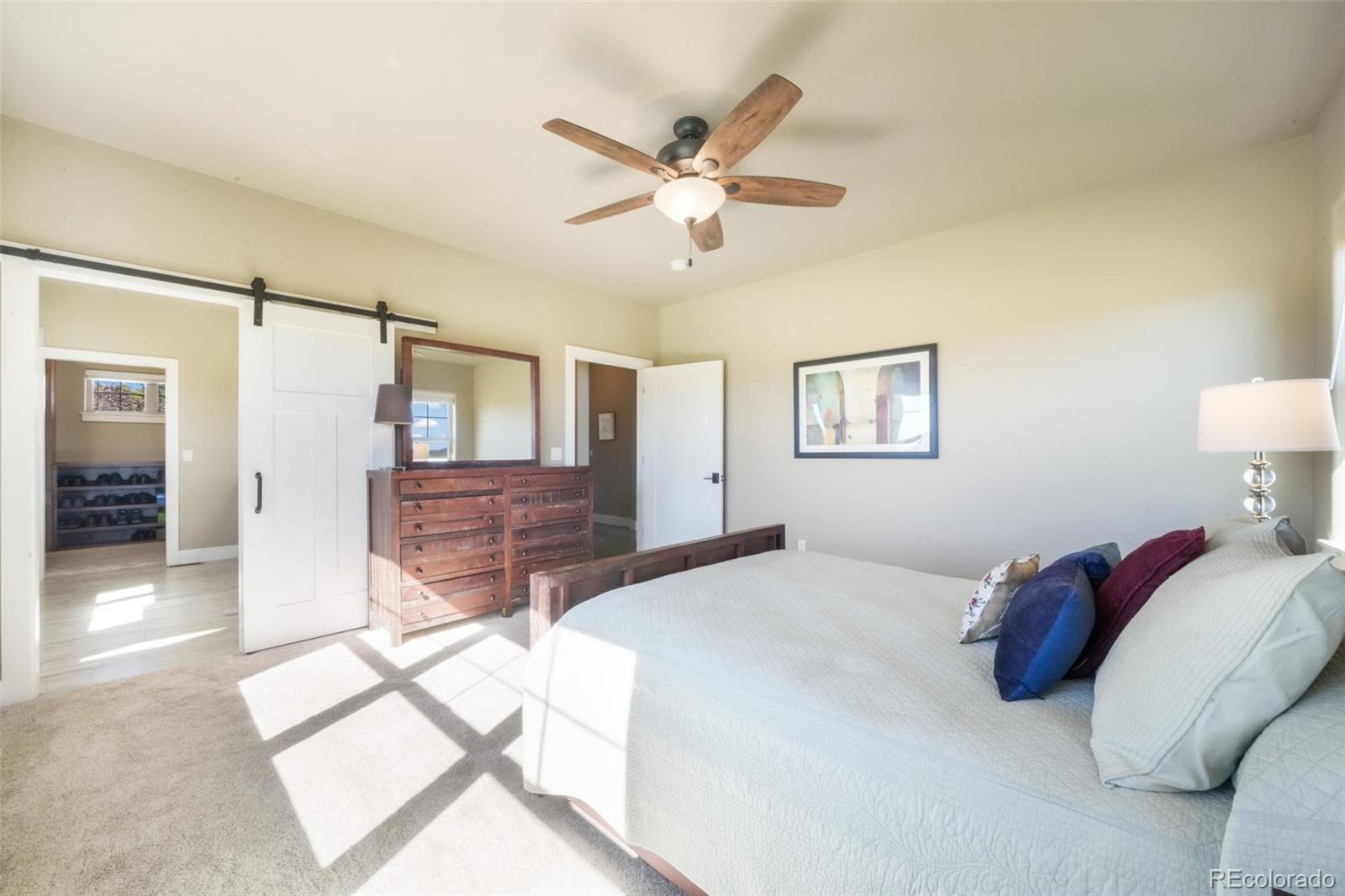 18561 Cherry Springs Ranch Drive