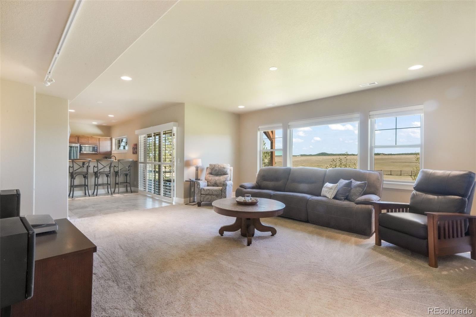 18561 Cherry Springs Ranch Drive